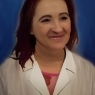 Exposi��o - Oficina de Multim�dia - 12� AV (2011-2012)